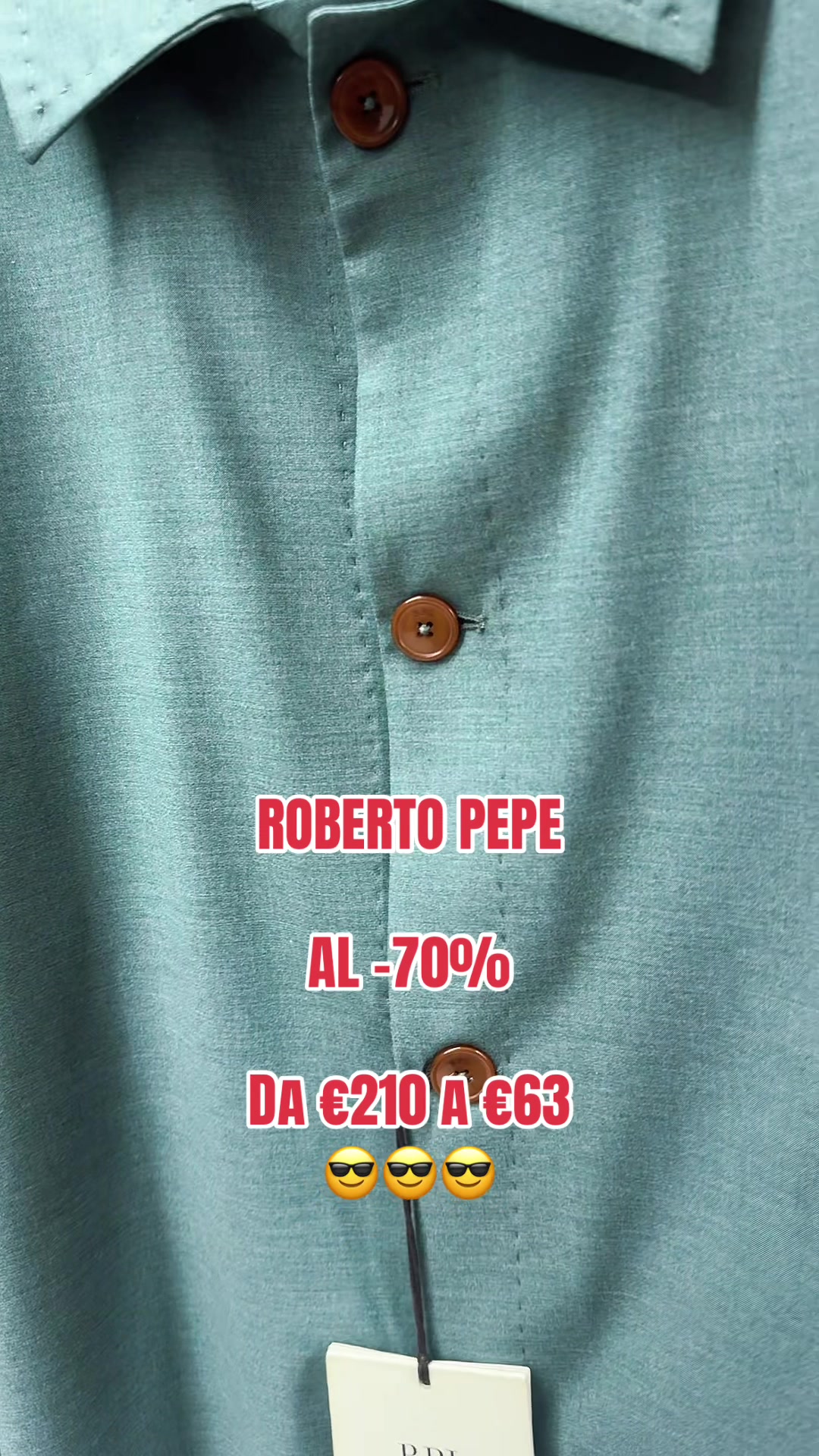 @Pelukfirme