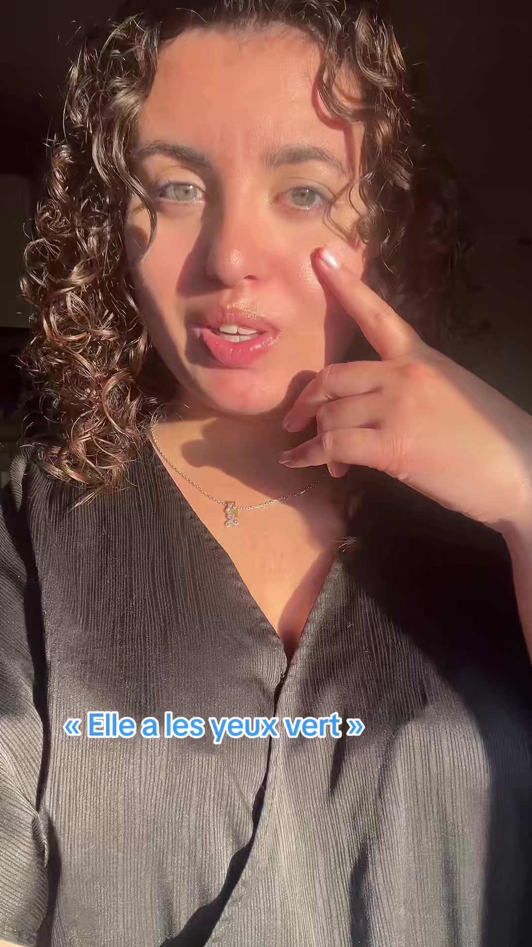 @Manuella
