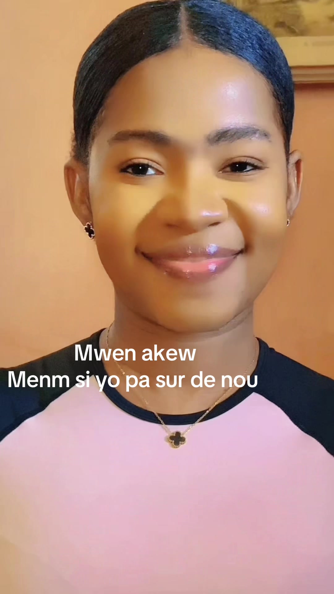 @Fafahbella ❤🥀♒