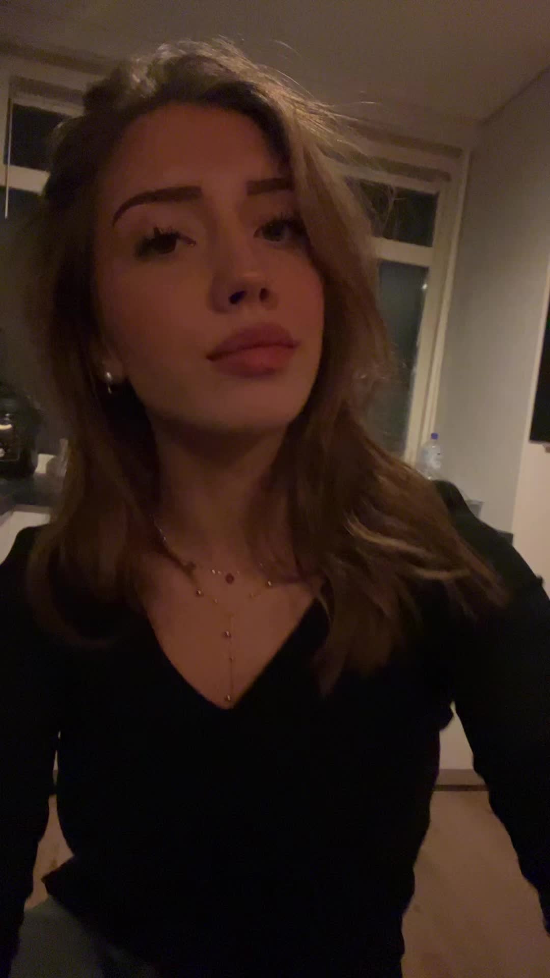 @sofia