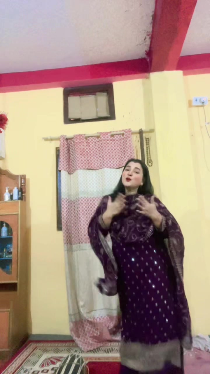 @Susma Adhikari