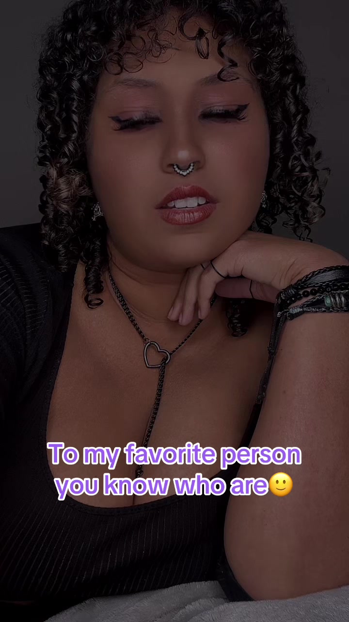 @Panswaifu98