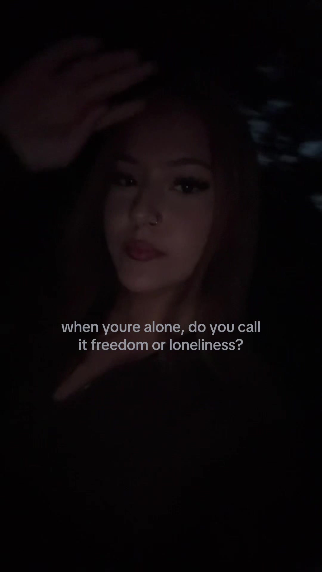 @userrnameqw00