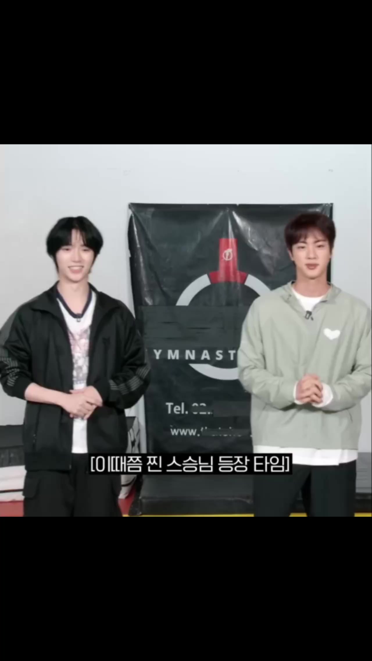 @(beomgyu's version)