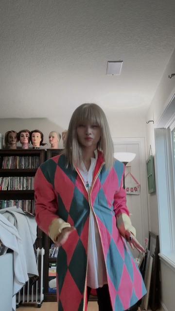 @_cosplaynerd16