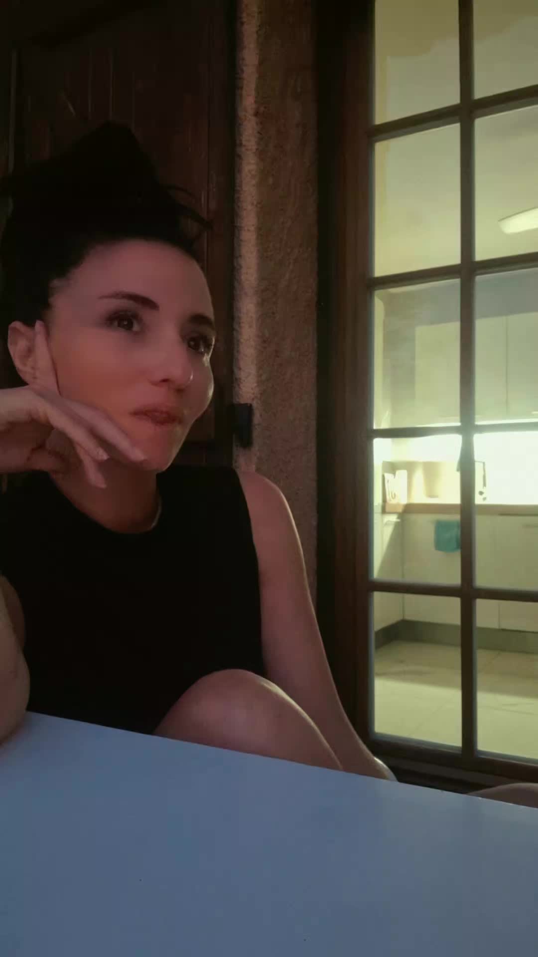 @tipau