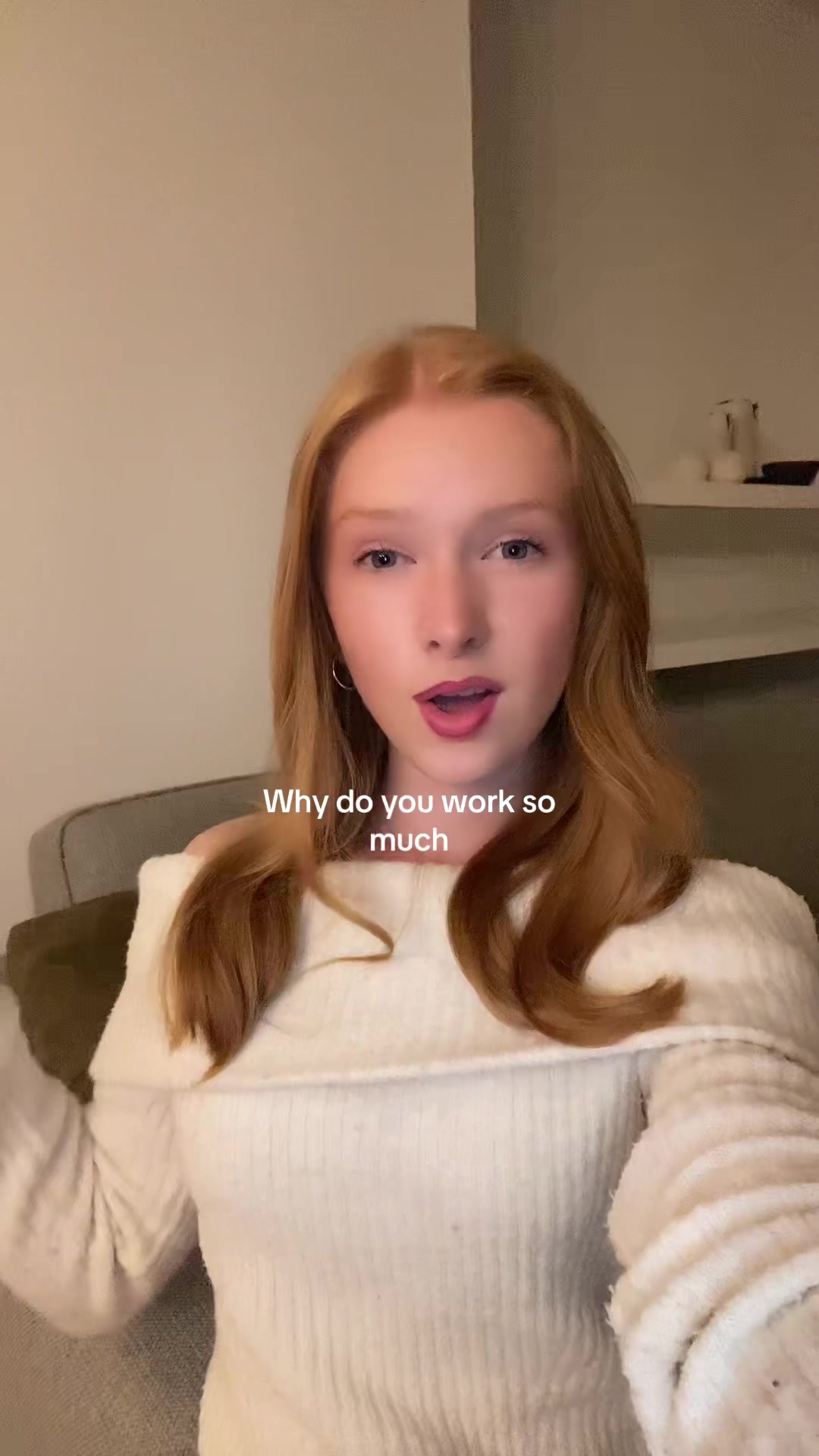 @marevanboven