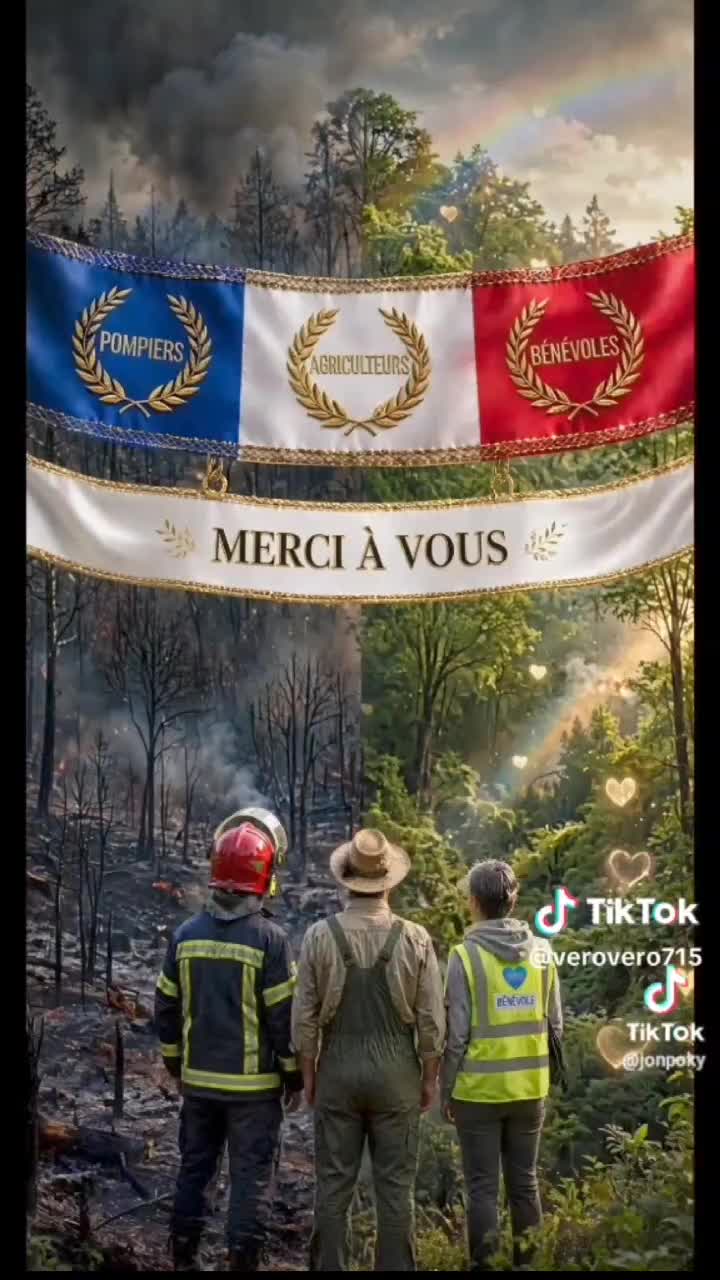 @🇫🇷La_Française🇫🇷