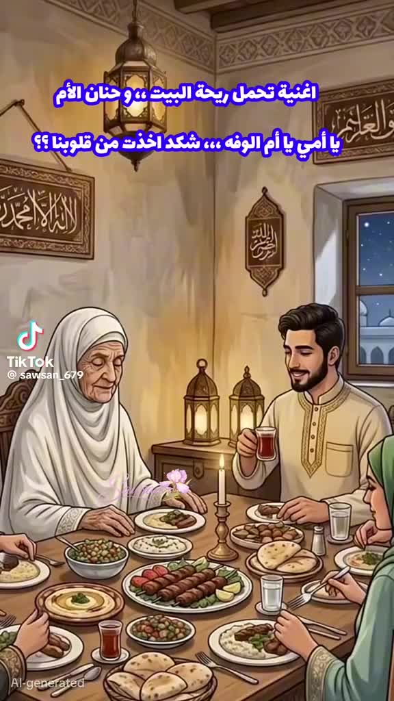 @Warda Lotus