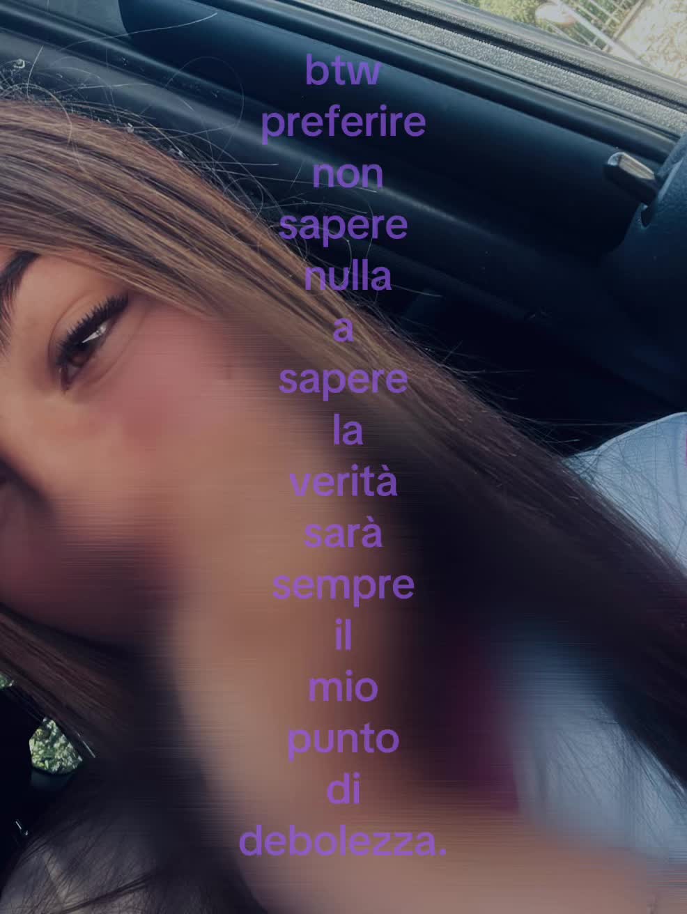 @caro.spamm