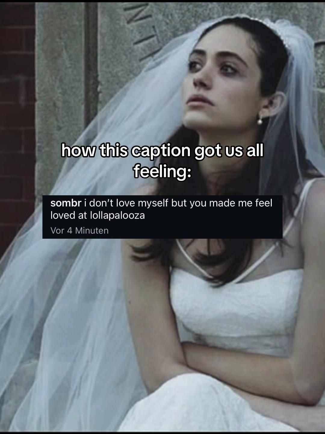 @αηαѕтαѕια⁷⁷