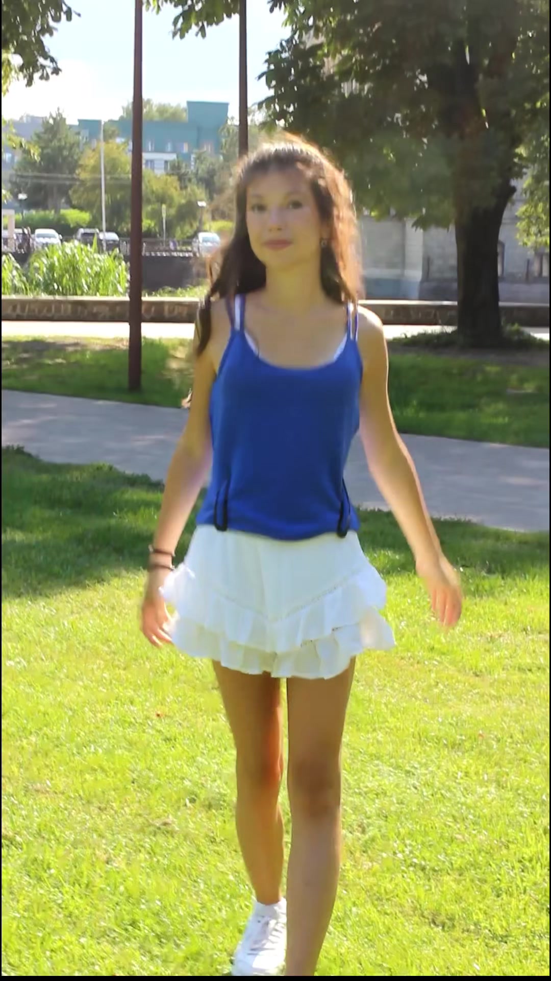 @аdамова🩰