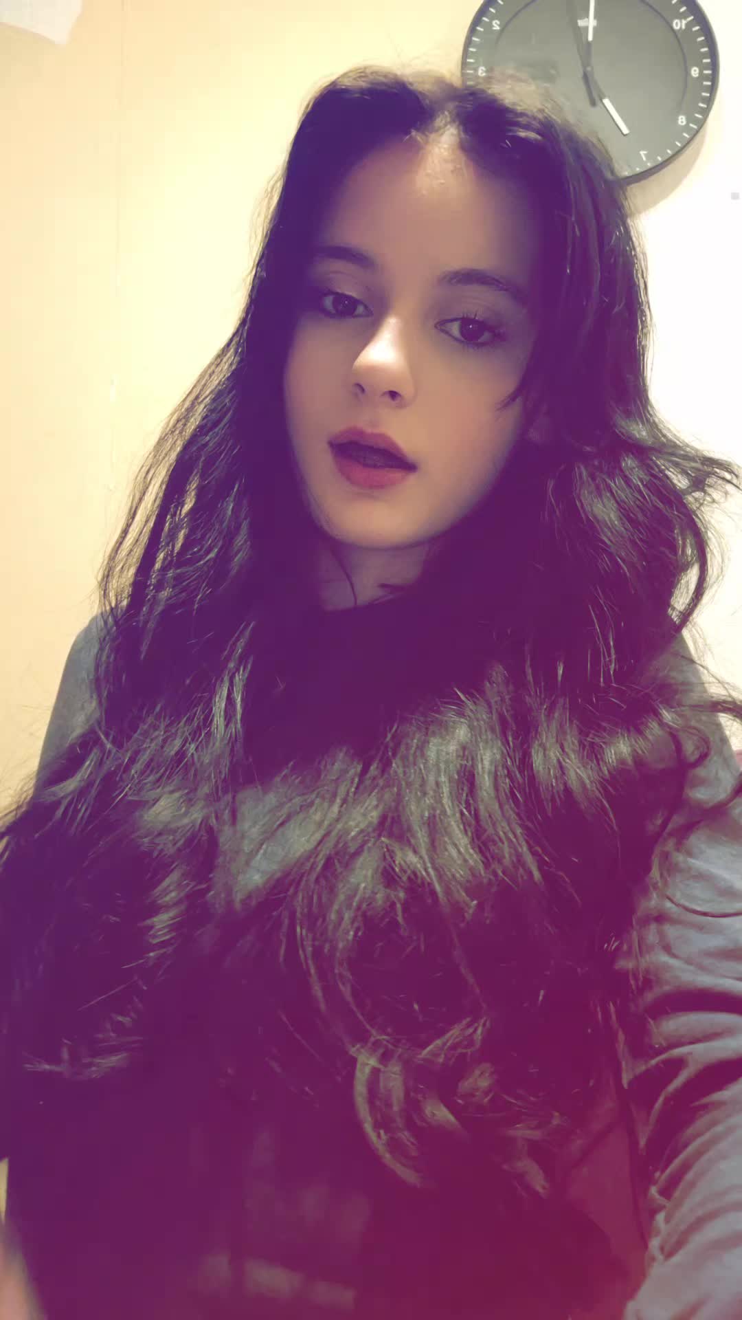 @24nusia_