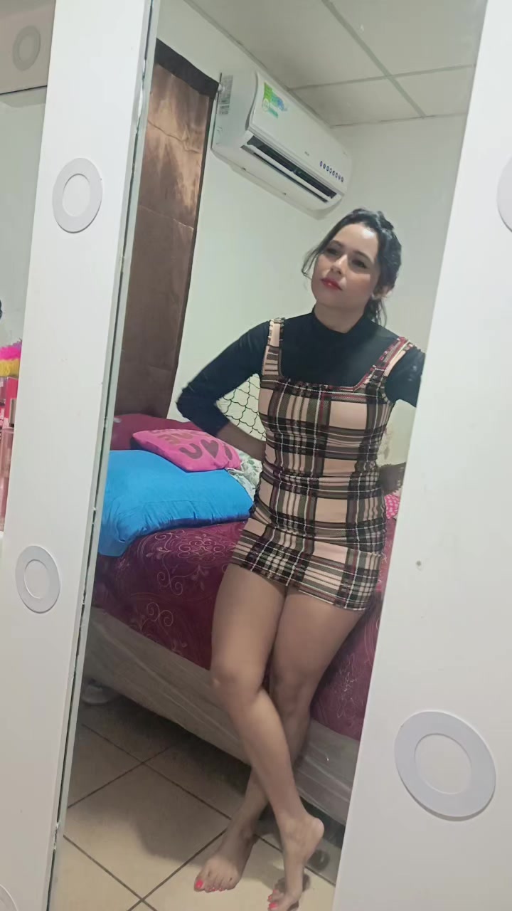 @lucia_II