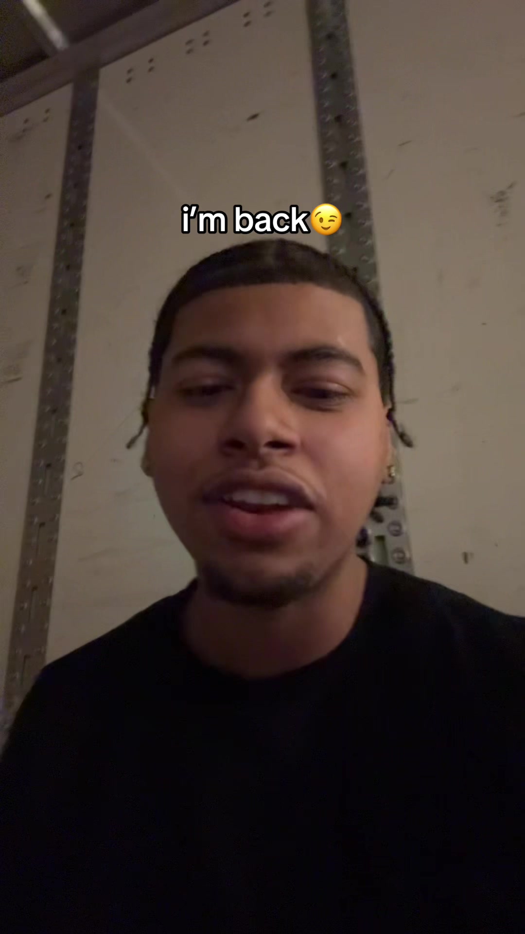 @racksinmypurple