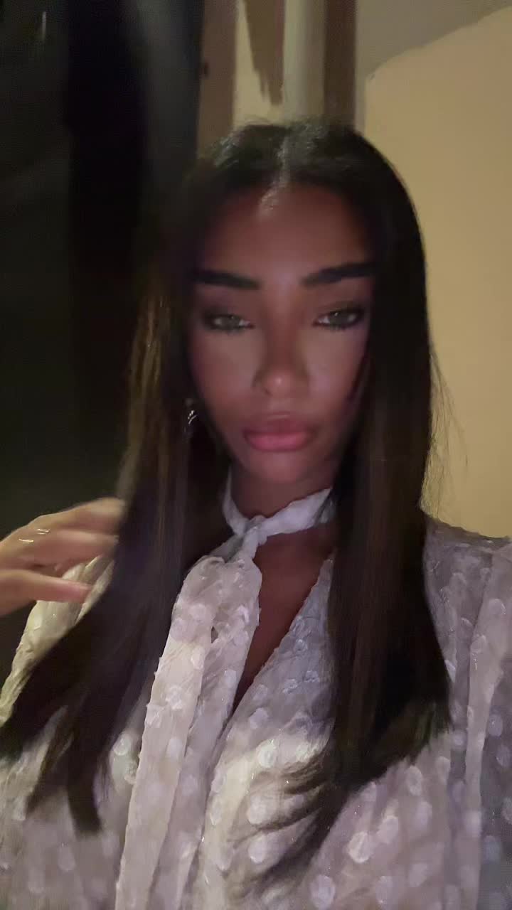 @555lvd_