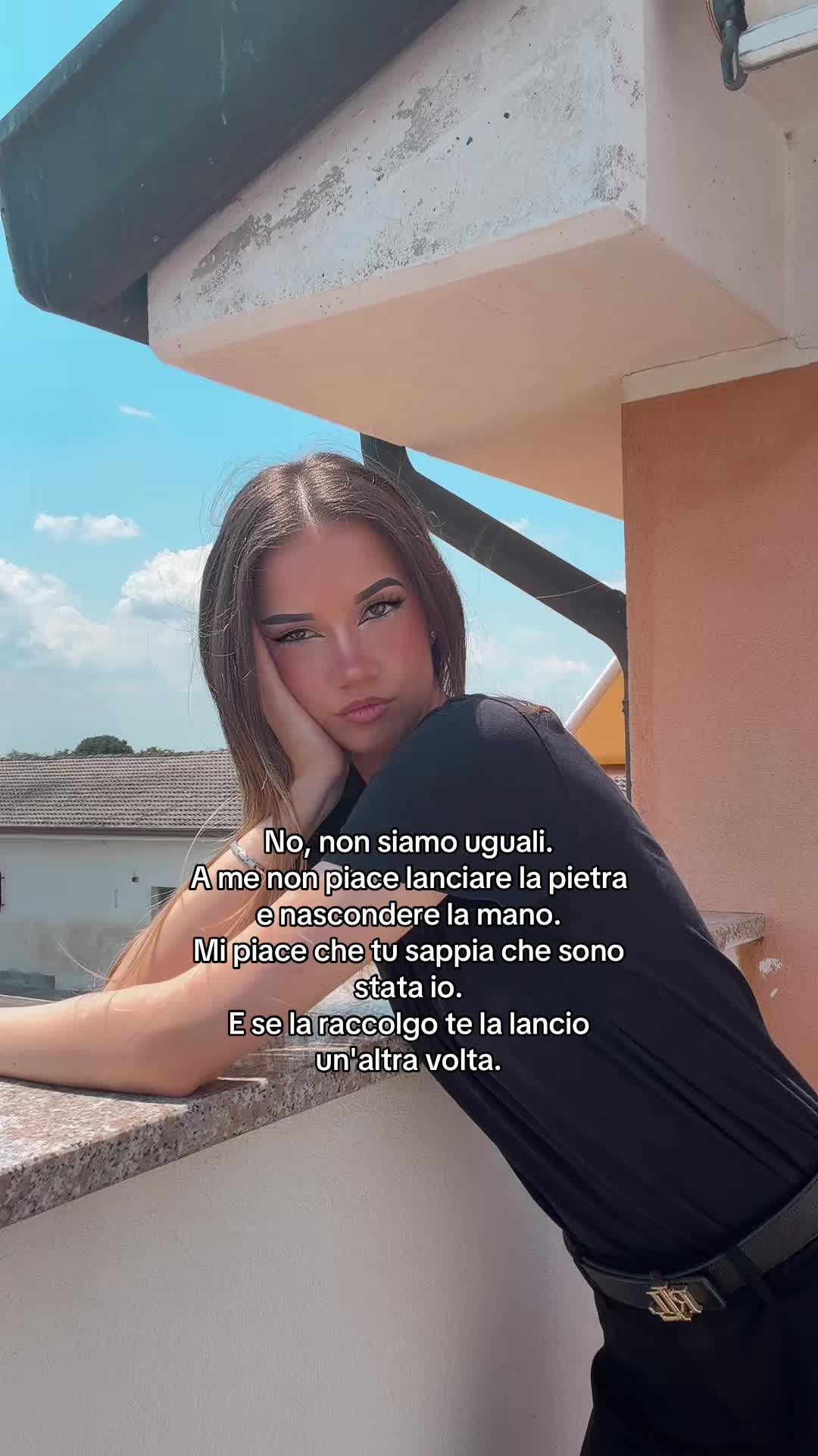 @𝐌𝐀𝐑𝐓𝐈𝐍𝐀 𝐏𝐄𝐑𝐈𝐍