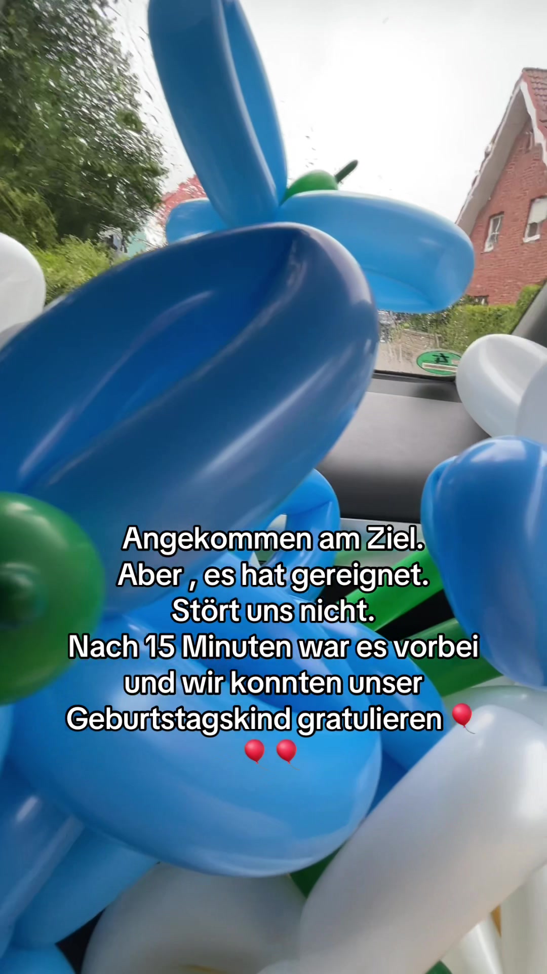 @maskottchensz