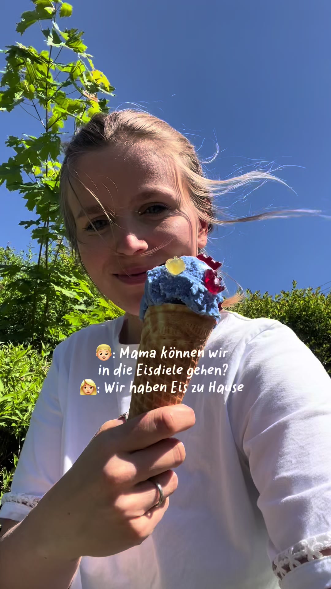 @annelie.alypowa