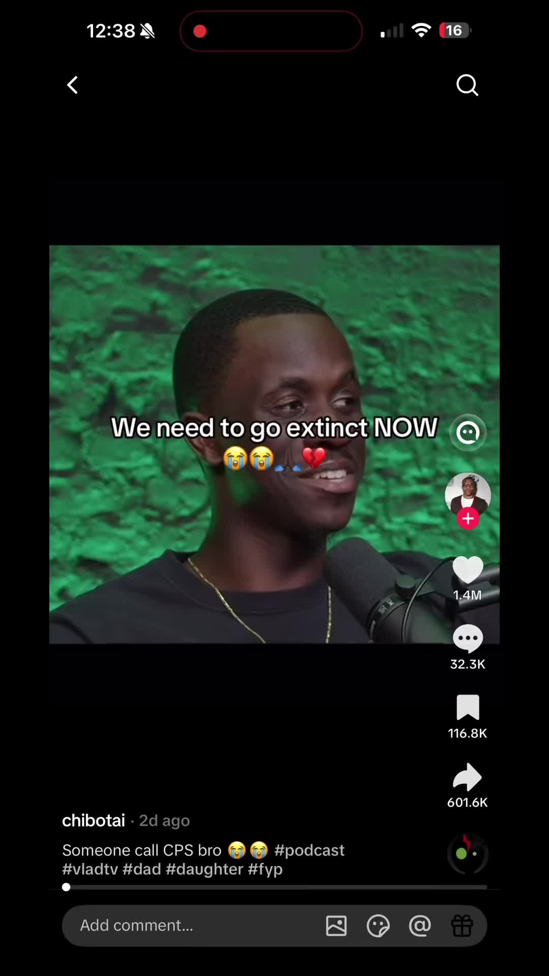 @DanJo