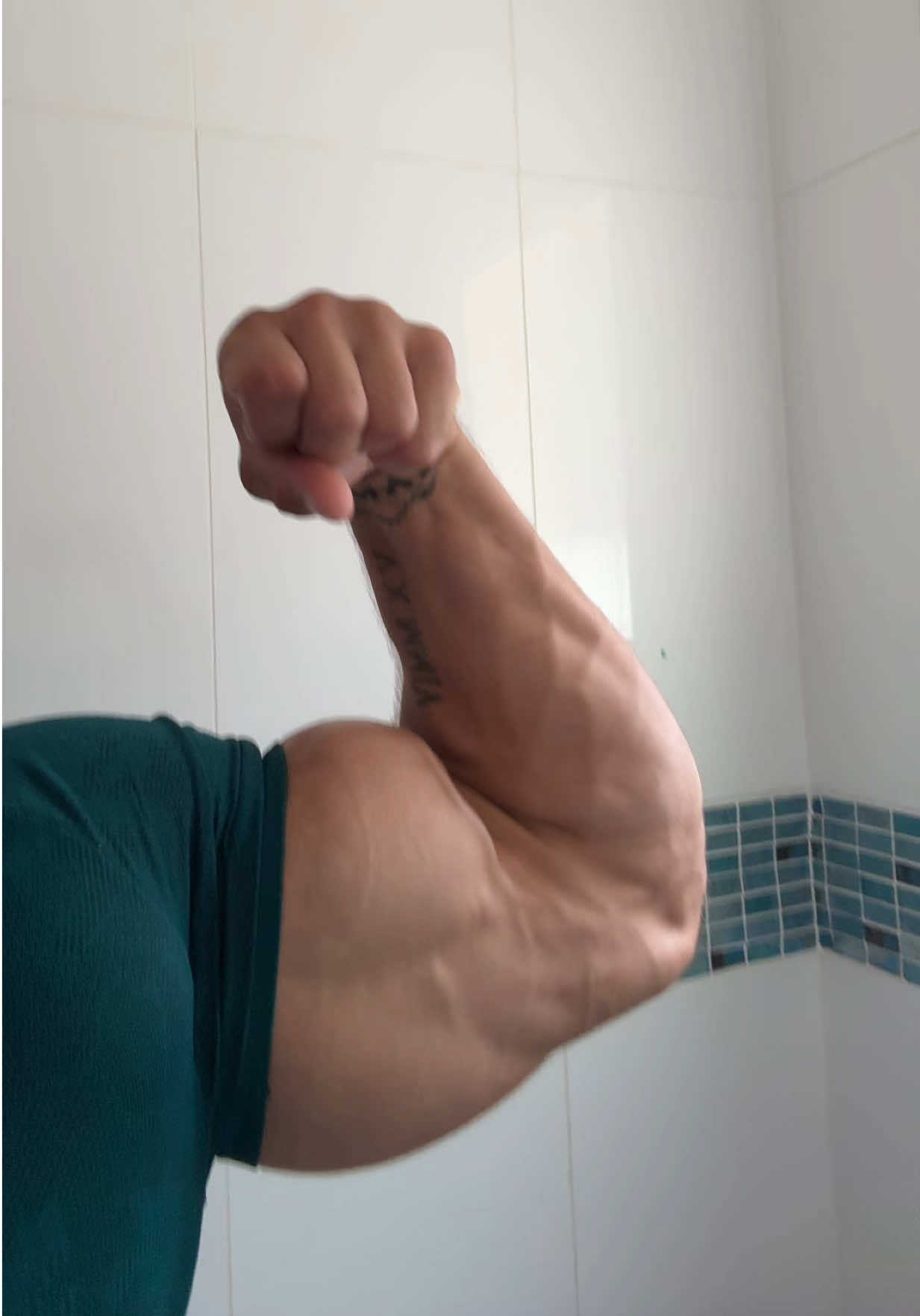 @moicestmike2
