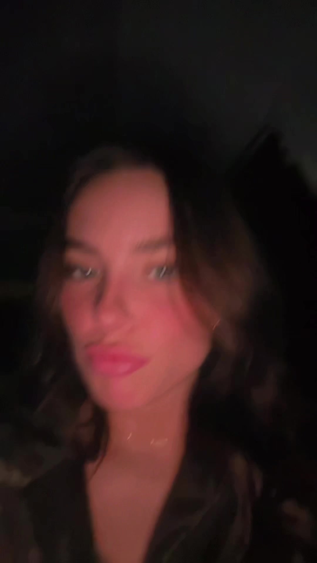 @Maddy