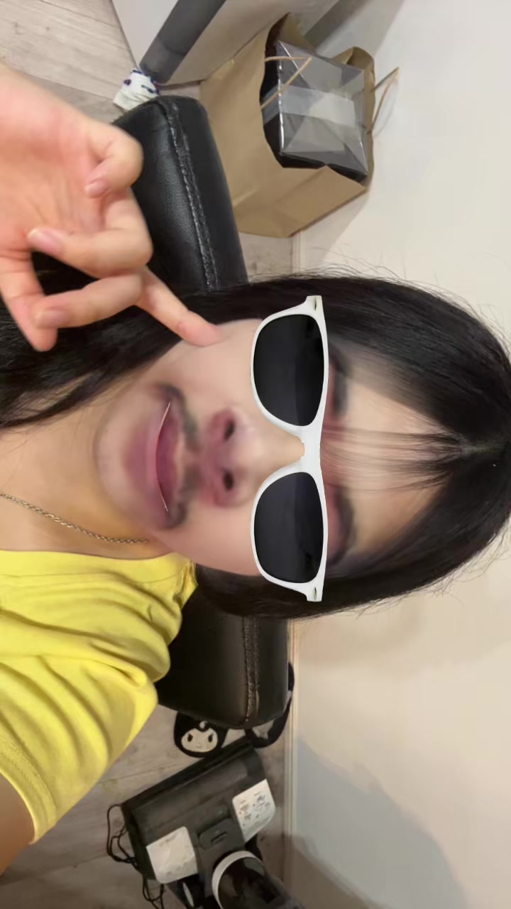 @お腹すいたが口癖