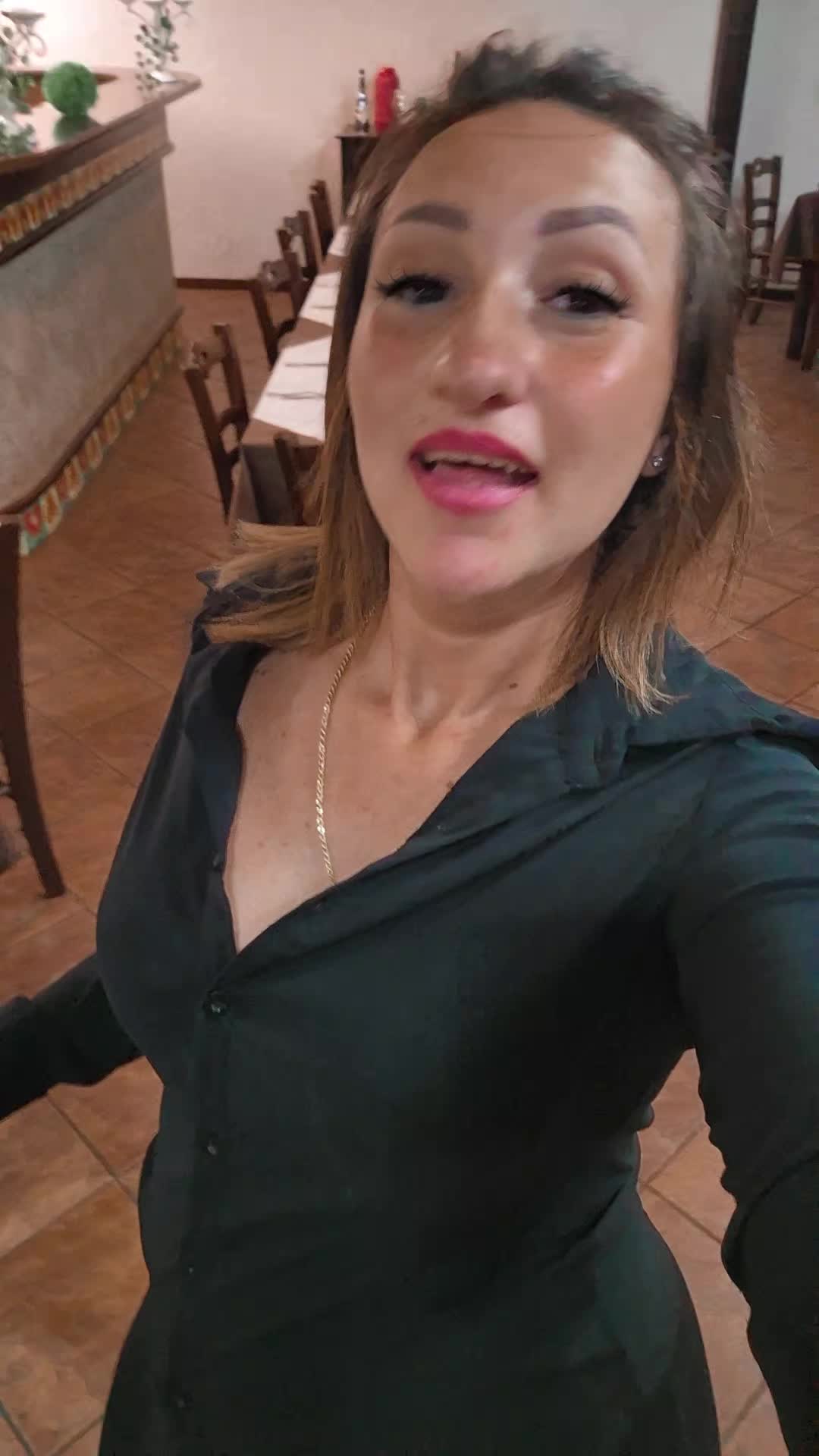 @Jessica Buffa
