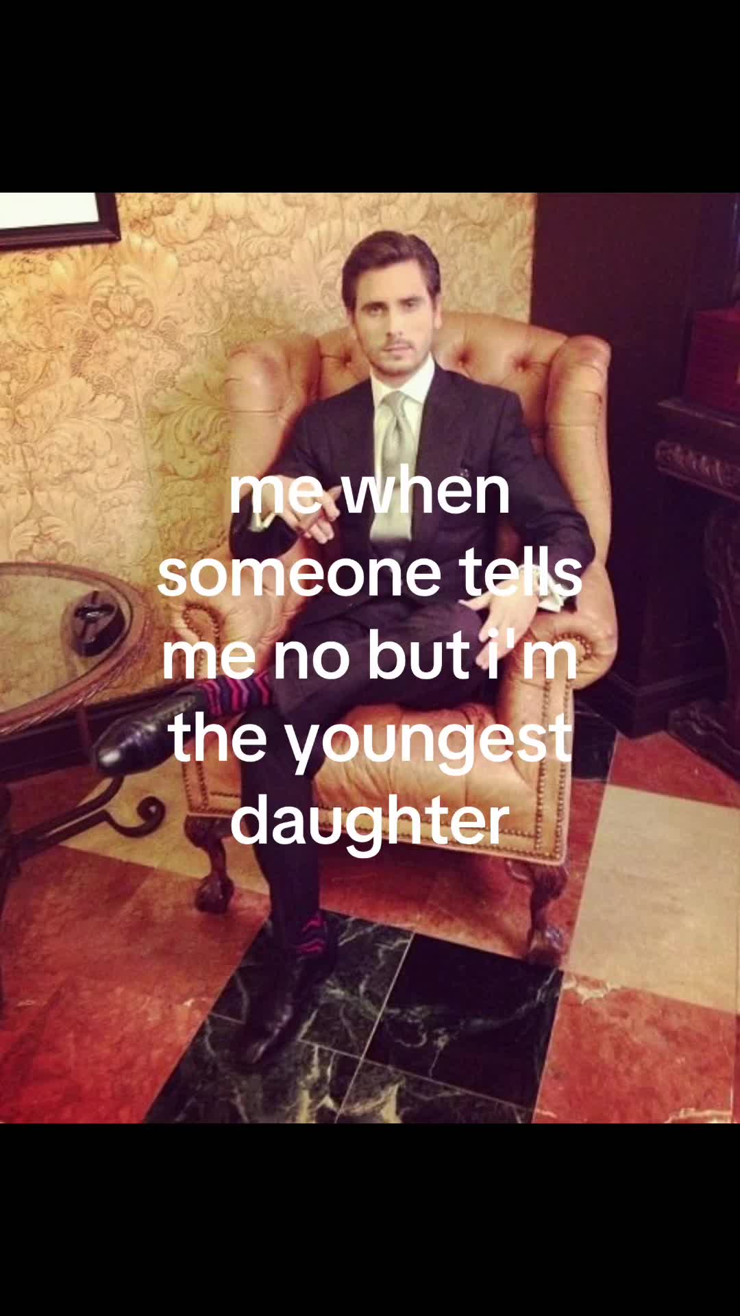@foundobjects