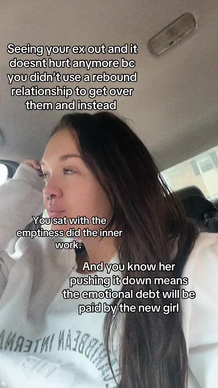 @Deanna