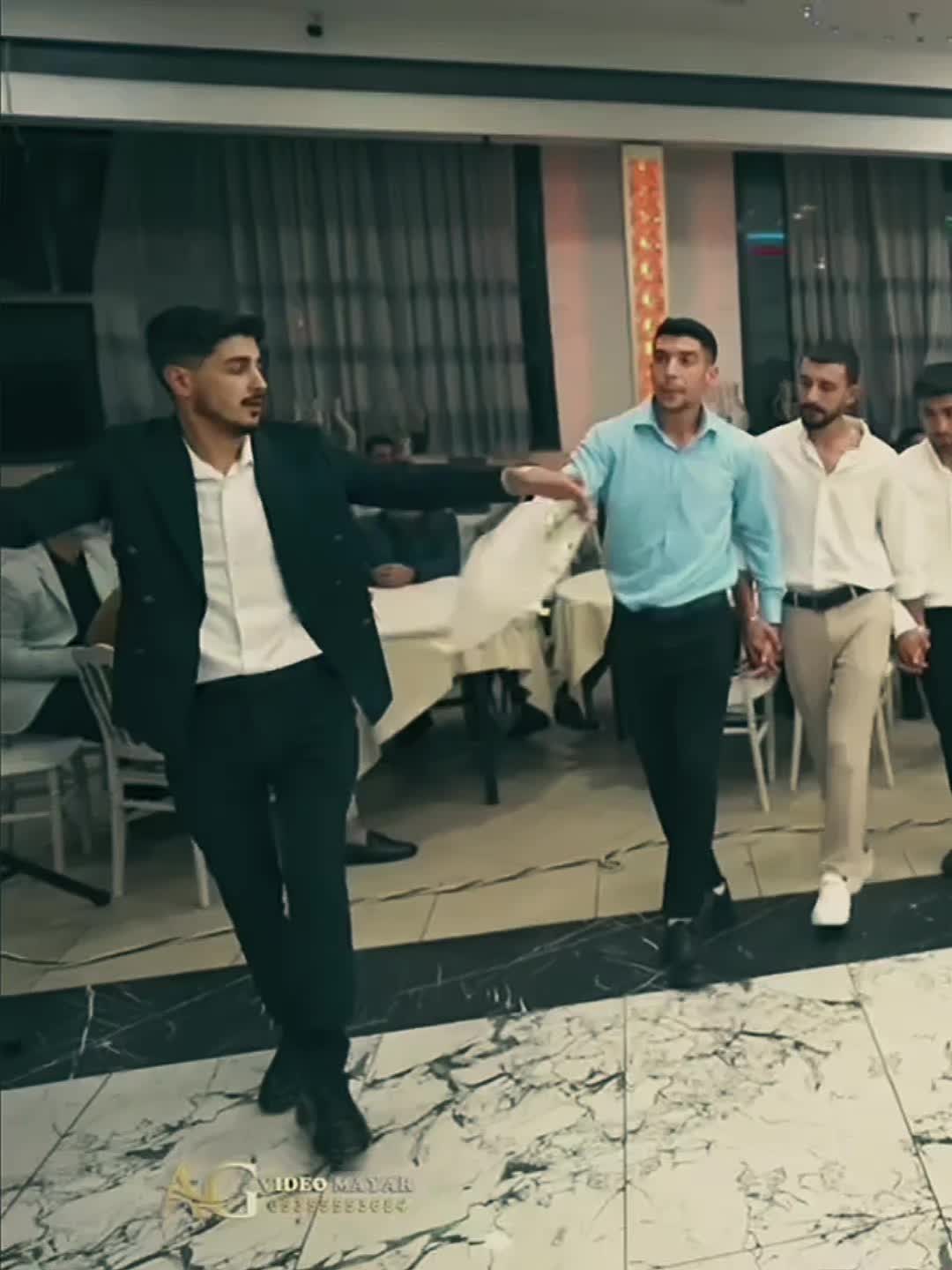 @Kılıç🦂