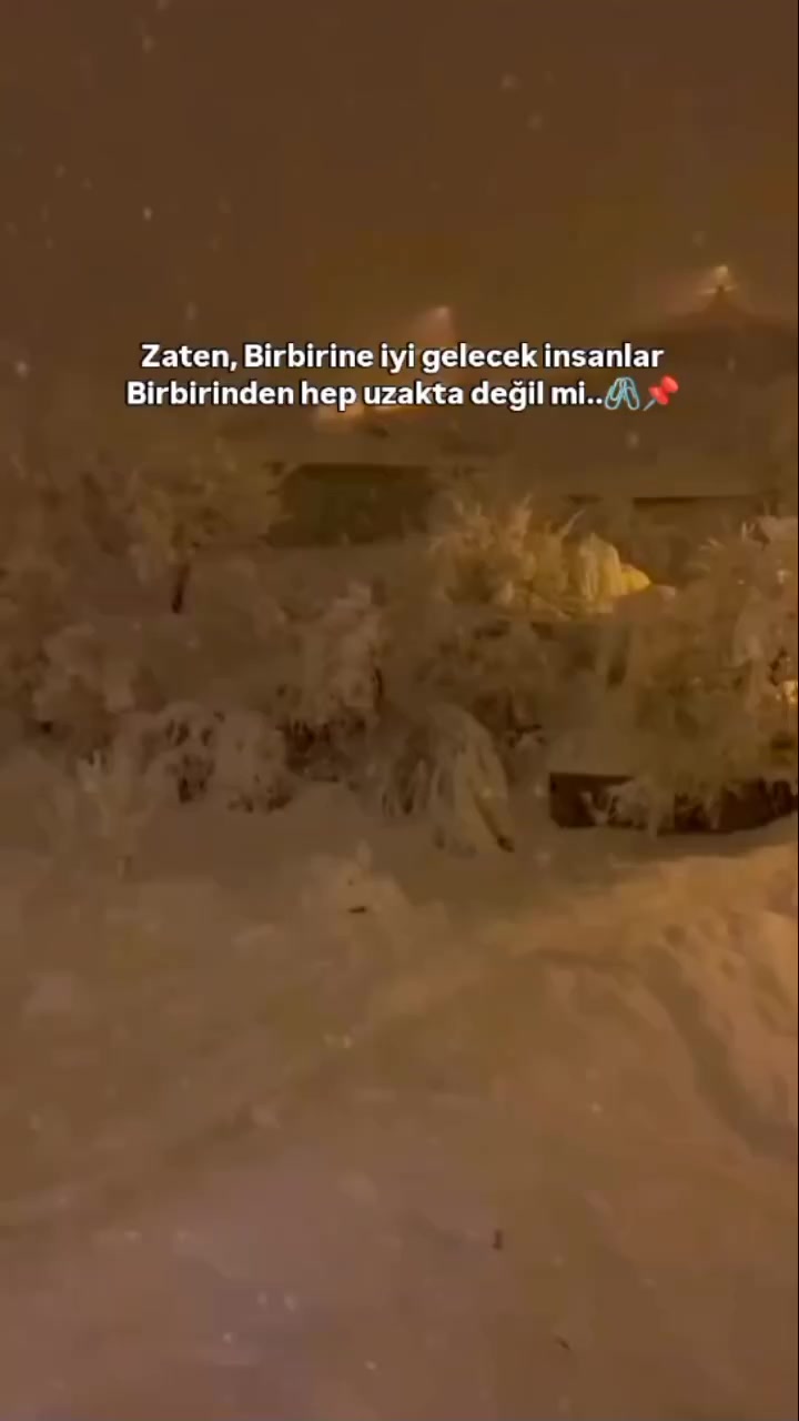 @faruk__04.34