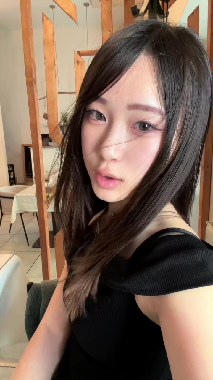 @Rika りか 🇯🇵