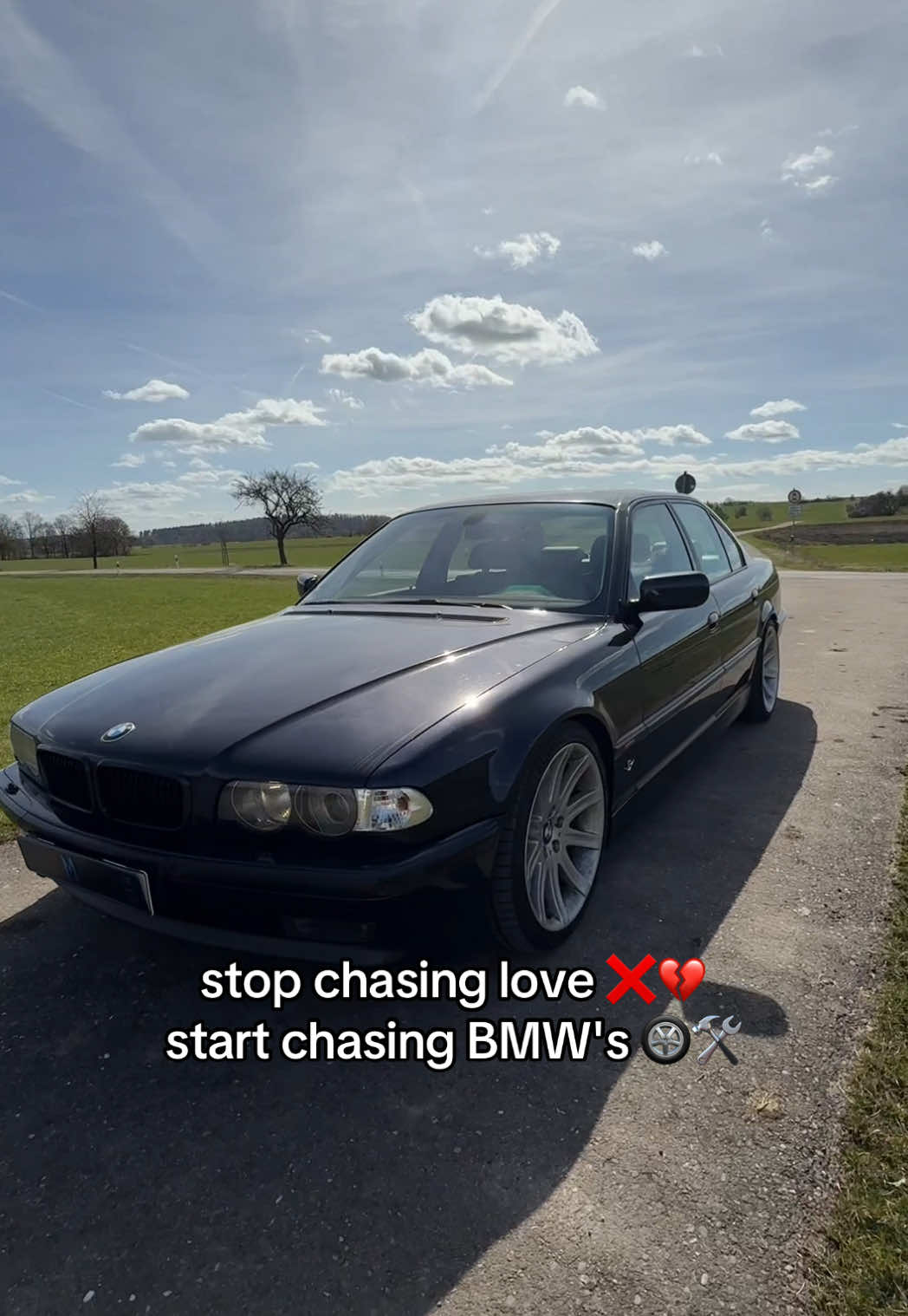 @MEL E90 🇩🇪