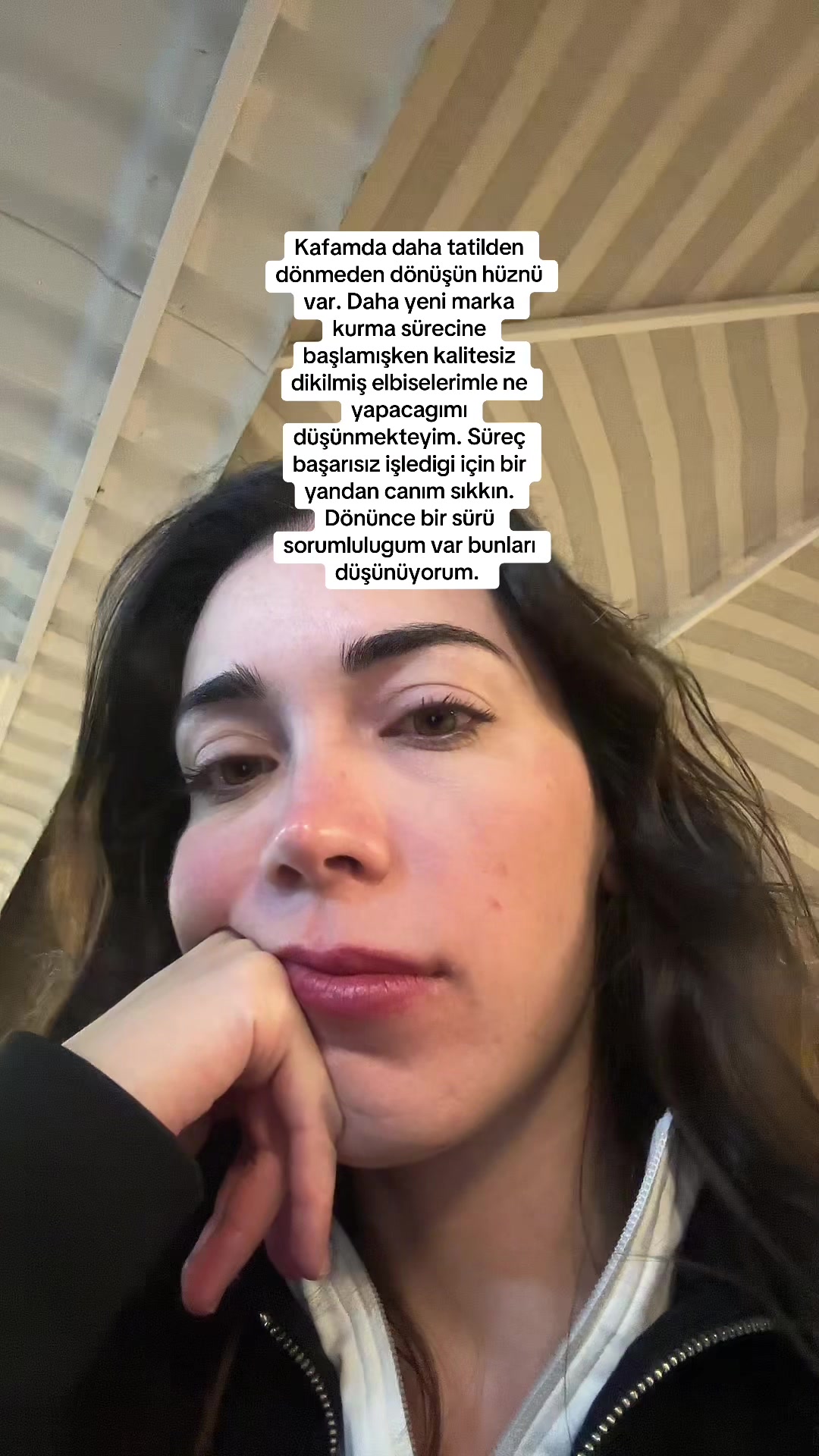 @Yildiz