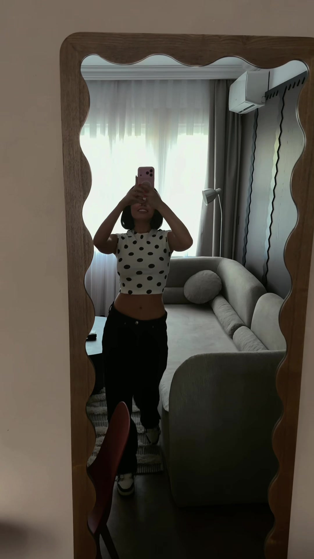 @ANISA VESELI ๐