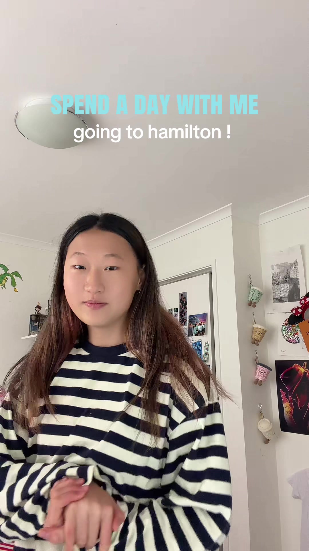 @emmasvlogss_