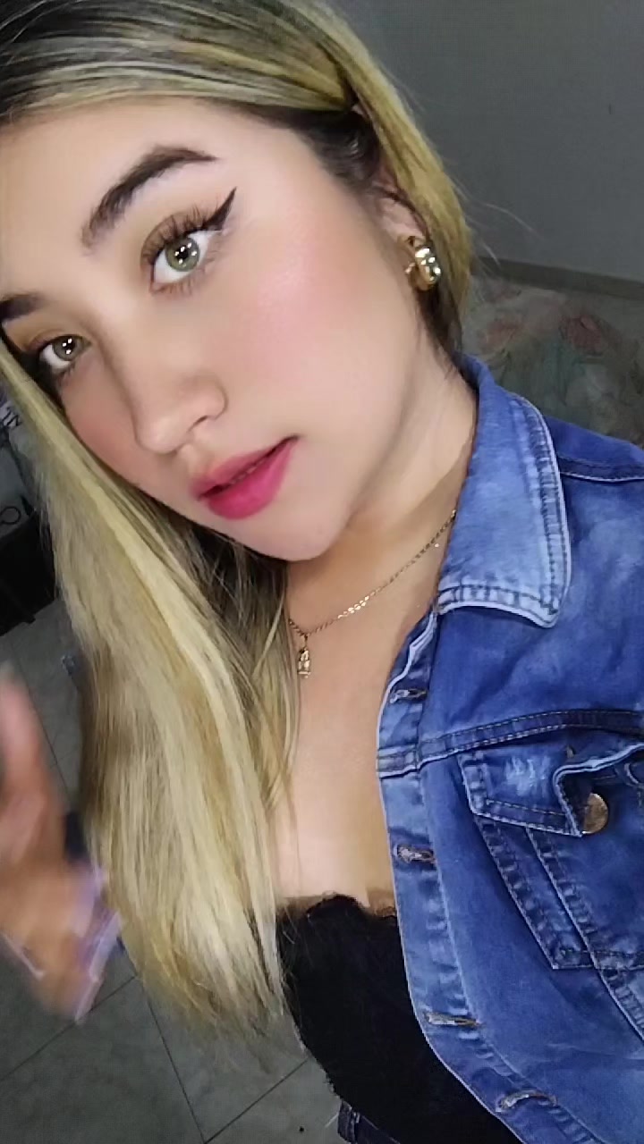 @.