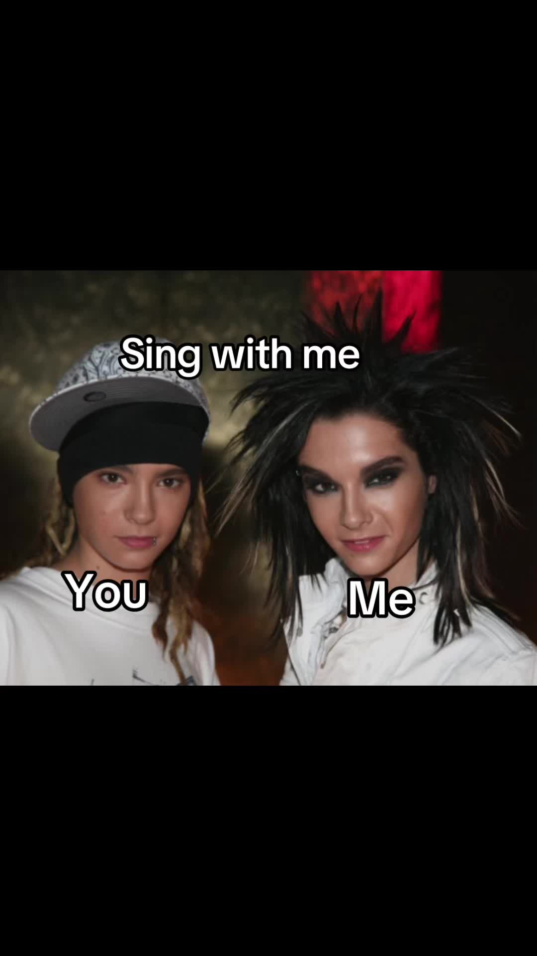 @l3win_schaefer