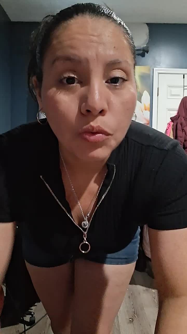@Roxana
