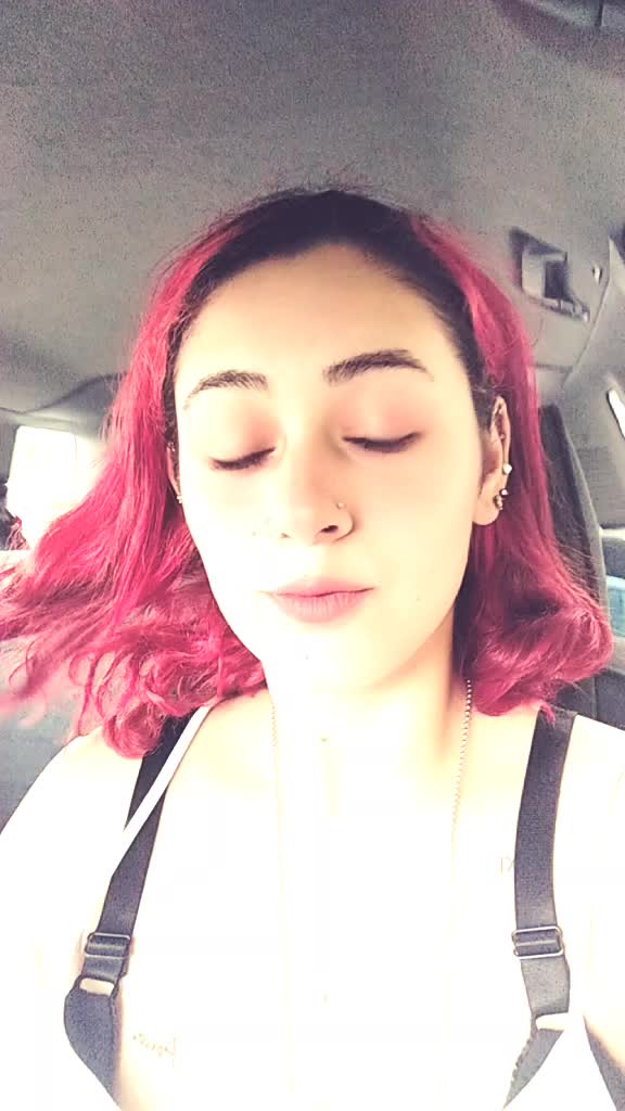 @auro_aury04