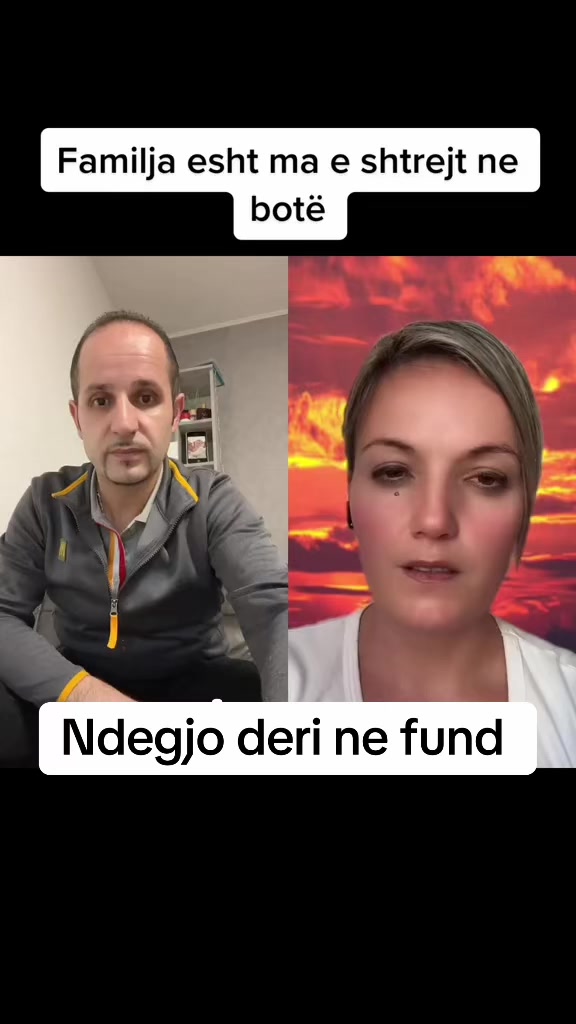 @🇦🇱Shpejtim Morina🇩🇪