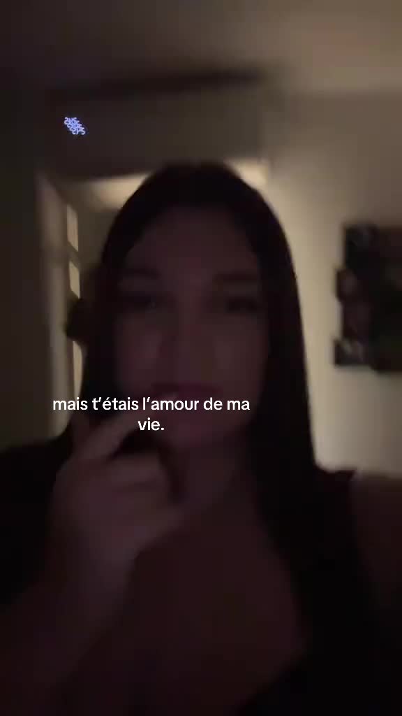 @Maelyaa 🌸