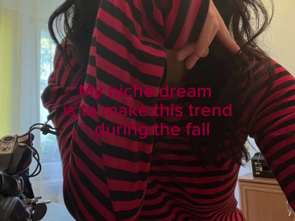 @Oli?ia