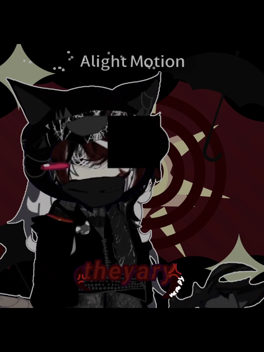 @ଓ𝐓 𝐇 𝐄 𝐘 𝐀 𝐑 𝐘 ⋆౨🐰⸝꙳.˖