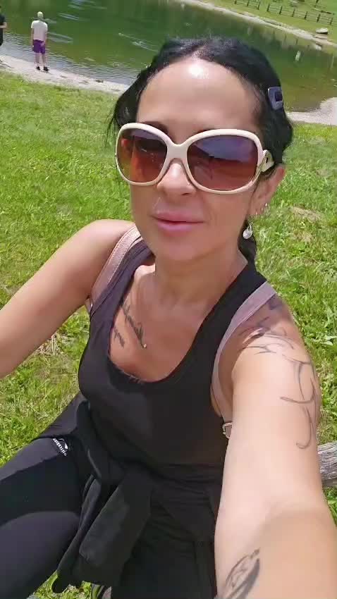@Giovanna Yang