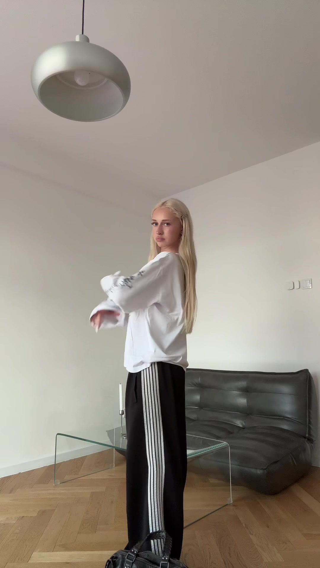 @maja prachniak