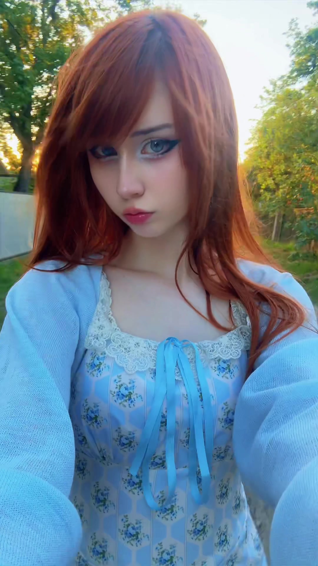@де білка🇺🇦