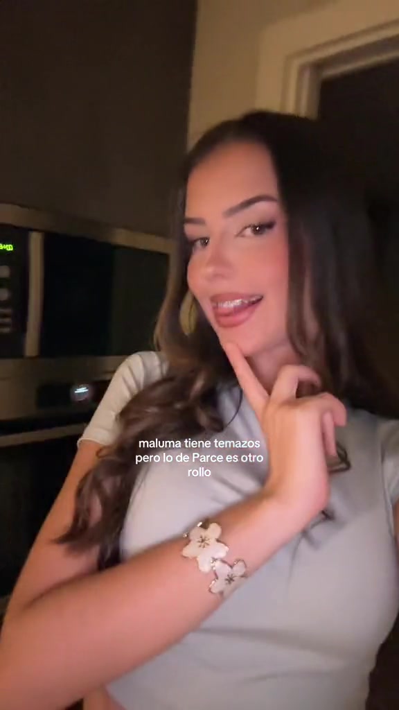 @annitaa_555