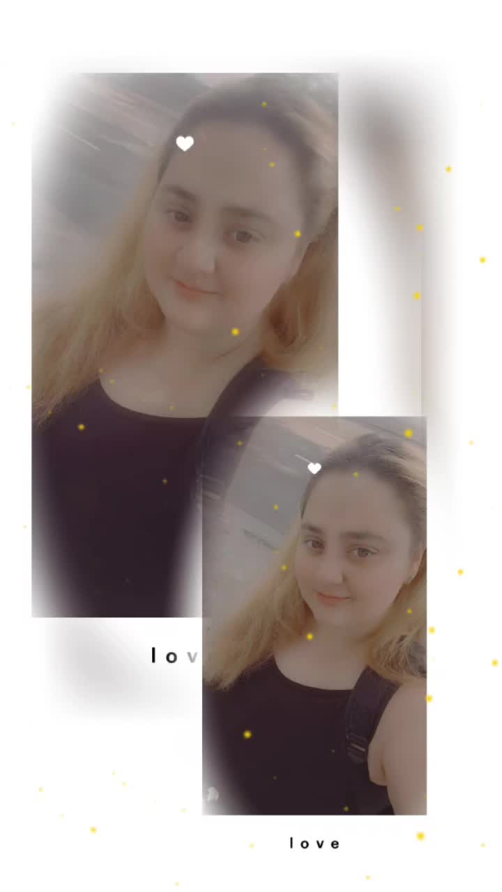 @Sara bojan🤎🖤💙💜